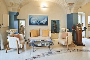 Corte di Nettuno - CDSHotels