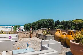 Corte di Nettuno - CDSHotels