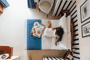 Corte di Nettuno - CDSHotels