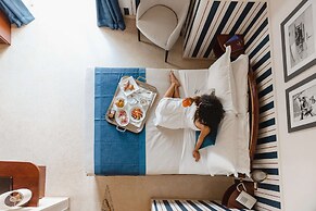 Corte di Nettuno - CDSHotels