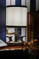 Corte di Nettuno - CDSHotels