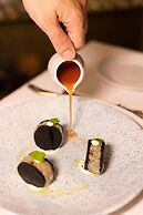 Corte di Nettuno - CDSHotels