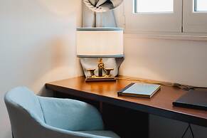 Corte di Nettuno - CDSHotels