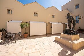 Corte di Nettuno - CDSHotels