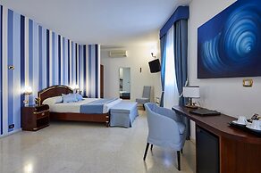 Corte di Nettuno - CDSHotels