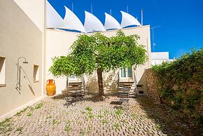 Corte di Nettuno - CDSHotels