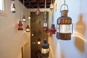 Corte di Nettuno - CDSHotels