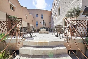 Corte di Nettuno - CDSHotels