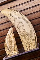 Corte di Nettuno - CDSHotels