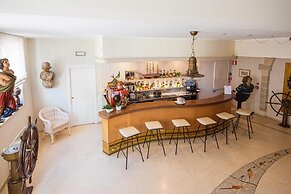 Corte di Nettuno - CDSHotels