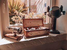 Corte di Nettuno - CDSHotels