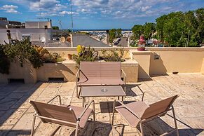 Corte di Nettuno - CDSHotels