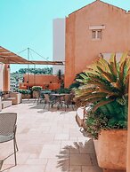 Corte di Nettuno - CDSHotels