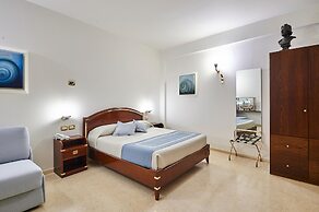 Corte di Nettuno - CDSHotels