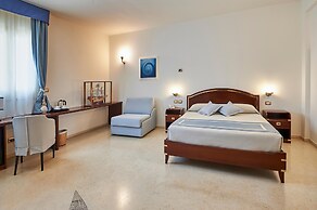 Corte di Nettuno - CDSHotels