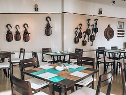 Corte di Nettuno - CDSHotels