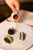 Corte di Nettuno - CDSHotels