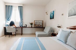 Corte di Nettuno - CDSHotels