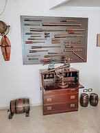 Corte di Nettuno - CDSHotels