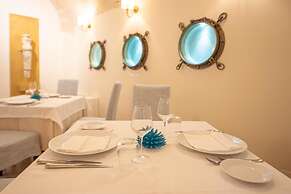 Corte di Nettuno - CDSHotels