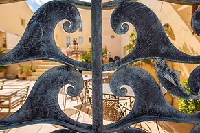 Corte di Nettuno - CDSHotels