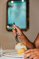 Corte di Nettuno - CDSHotels