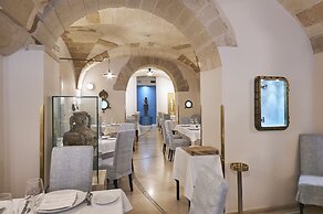 Corte di Nettuno - CDSHotels