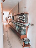 Corte di Nettuno - CDSHotels