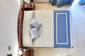 Corte di Nettuno - CDSHotels