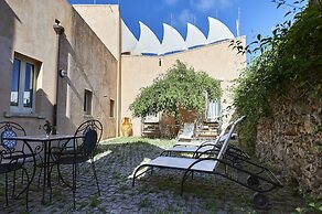 Corte di Nettuno - CDSHotels