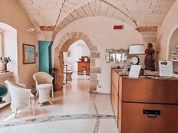 Corte di Nettuno - CDSHotels