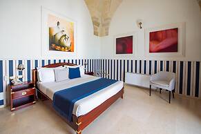 Corte di Nettuno - CDSHotels
