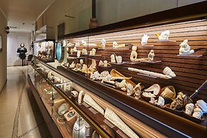 Corte di Nettuno - CDSHotels