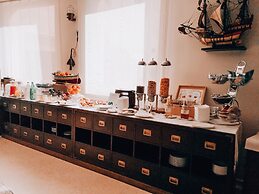 Corte di Nettuno - CDSHotels