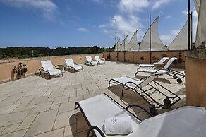 Corte di Nettuno - CDSHotels