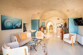 Corte di Nettuno - CDSHotels