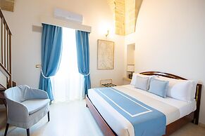 Corte di Nettuno - CDSHotels