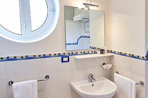 Corte di Nettuno - CDSHotels