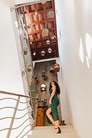 Corte di Nettuno - CDSHotels