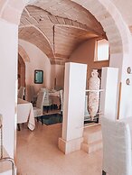 Corte di Nettuno - CDSHotels