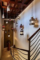 Corte di Nettuno - CDSHotels