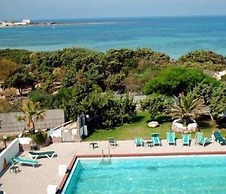 Hotel Stella Del Sud