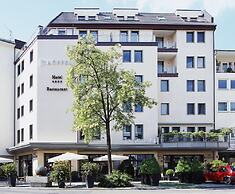 Citta Trüffel Hotel