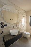 Citta Trüffel Hotel