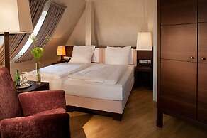 Citta Trüffel Hotel