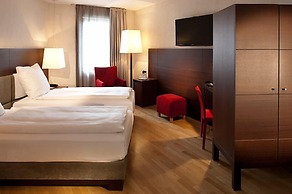 Citta Trüffel Hotel