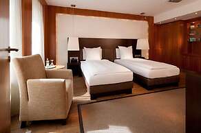 Citta Trüffel Hotel
