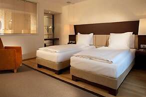 Citta Trüffel Hotel