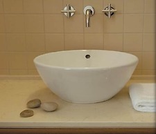 Citta Trüffel Hotel