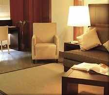 Citta Trüffel Hotel